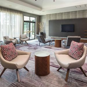 Courtyard By Marriott Seattle Federal Way